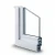 Double Glazed Glass Units