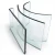 Curved Architectural Glass