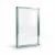 Insulating Glass Units (IGU) with Aluminum Spacers