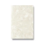 Italian Patterned Wallpaper 10 m x 0.53 m Creamy Color, Model 73503