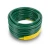 Stranded Copper Earthing Electric Wire 25mm2 PVC Insulation Green/Yellow, 450/750V - Image 1