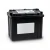 Industrial Traction Batteries for Electric Forklifts