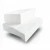 EPS Insulation Boards - 35 kg/m³ Density