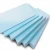 Extruded Polystyrene (XPS) Insulation Boards