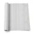 Italian Wall Decoration Pale Grey, 10m x 1.06m, Model 4749 - Image 1