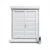 U-PVC Remote Control Shutter System