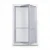 U-PVC Pleated Insect Screen for Windows & Doors