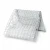 U-PVC Coated Wire Mesh for Doors & Windows