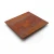 Corten Steel Sheets - Assaf Industry Company