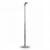 Steel Light Pole & Flag Post by Assaf Industry