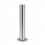 Assaf Industry Stainless Steel Security Bollards