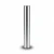 Assaf Industry Stainless Steel Security Bollards