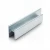 Assaf Steel Skirting Boards