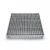 Stainless Steel Grating - Assaf Industry