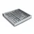Industrial Stainless Steel Grating Cover