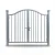 Metal Gate - Assaf Industry Company