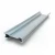Assaf Industry Straight Cable Tray