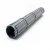 HDPE Structured Wall Pipes