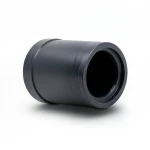 مواسير HDPE جدار صلب للصرف الصحي والمياه العادمة