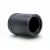 مواسير HDPE جدار صلب للصرف الصحي والمياه العادمة