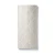 Italian Wallpaper Patterned Design Beige Color, Size 10mx0.70m, Model RC18029 - Image 1