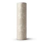 Italian Wall Covering 10m x 1.06m Beige, Model 4746