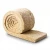 عزل المواسير بالصوف الصخري (Rockwool) ومواد إحكام الهواء