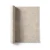 Italian Wall Decoration Beige 10m x 1.06m, Model 4744 - Image 1