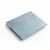 Galvanized Steel Sheets for Ductwork & Insulation