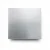 Stainless Steel Sheets for Ductwork