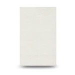 Pattern Wall Covering Light Beige, 10m Length x 0.53m Width, Model 73219