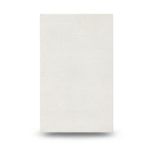 Pattern Wall Covering Light Beige, 10m Length x 0.53m Width, Model 73219