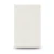 Pattern Wall Covering Light Beige, 10m Length x 0.53m Width, Model 73219 - Image 1