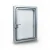 HVAC Ductwork Access Doors (DW144/SMACNA)