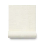 Italian Wallpaper Pattern Design 10m x 0.53m, Cream Color, Model 73220