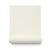 Italian Wallpaper Pattern Design 10m x 0.53m, Cream Color, Model 73220 - Image 1