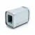 HVAC Duct Sound Attenuators (DW144/SMACNA)