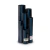 Sappco HDPE Pipes PE 100 Pressure 10 Bar Outside Diameter 32 mm Thickness 2 mm Black | SAPPCO - Image 1