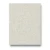 Italian Patterned Wallpaper 10m x 0.73m Pale Beige, Model 56869 - Image 1