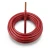 Stranded Copper Wire 16mm2 450/750V PVC Insulated Red | Jeddah Cables Company - Image 1