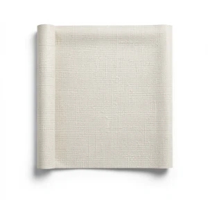 Wall Decoration Pattern Design 10 m x 0.53 m Beige, Model 73221
