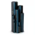 Sappco HDPE Pipes PE 100 Pressure 10 Bar Outside Diameter 50 mm Thickness 3 mm Black Color | SAPPCO - Image 1