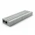 Precast Hollow Core Concrete Panels