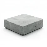 Precast Concrete Footings for Boundary & Partition Walls