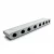 Precast Prestressed Hollowcore Slabs