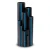 مواسير HDPE PE 100 ضغط 10 بار قطر خارجي 63 مم سمك 3.8 مم لون أسود | سابكو - Image 1