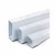 UPVC Straight Cable Trunking