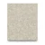 Patterned Wallpaper 10m x 0.73m Light Brown, Model 56871 - Image 1