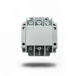 HVAC/R Electrical Contactors