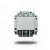 HVAC/R Electrical Contactors